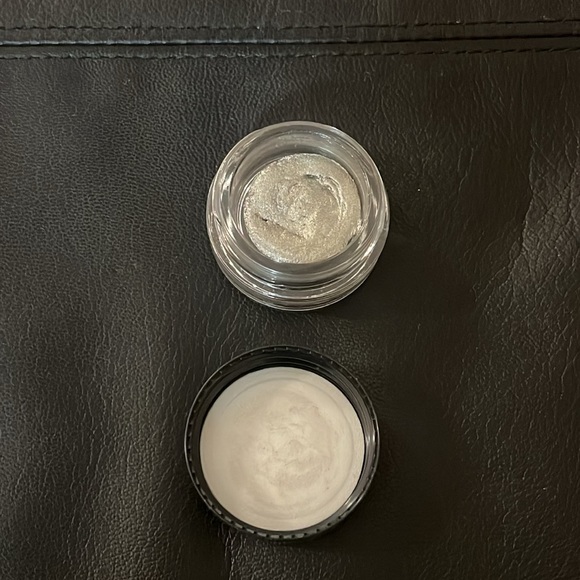 Lise Watier Ombré Soufflé Eye Shadow - Picture 4 of 5